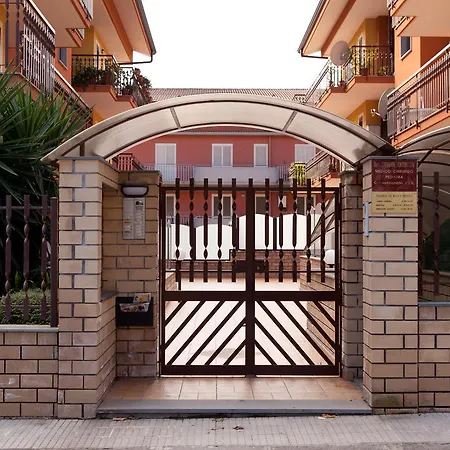 B&B Casa Mauro-3