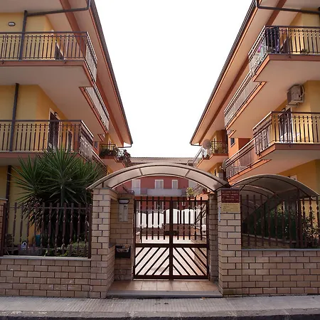 B&B Casa Mauro-2